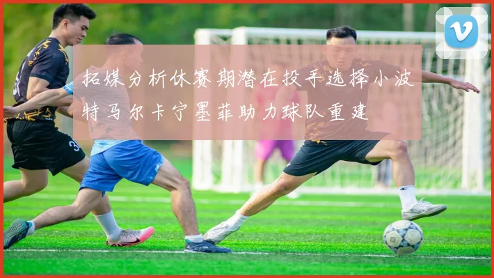 拓媒分析休赛期潜在投手选择小波特马尔卡宁墨菲助力球队重建